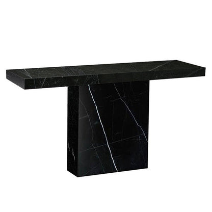 Noche Console Table