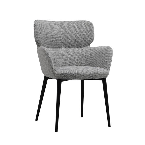 Charme Dining Arm Chair