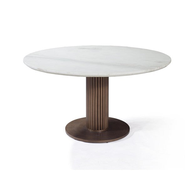 Odessa Dining Table