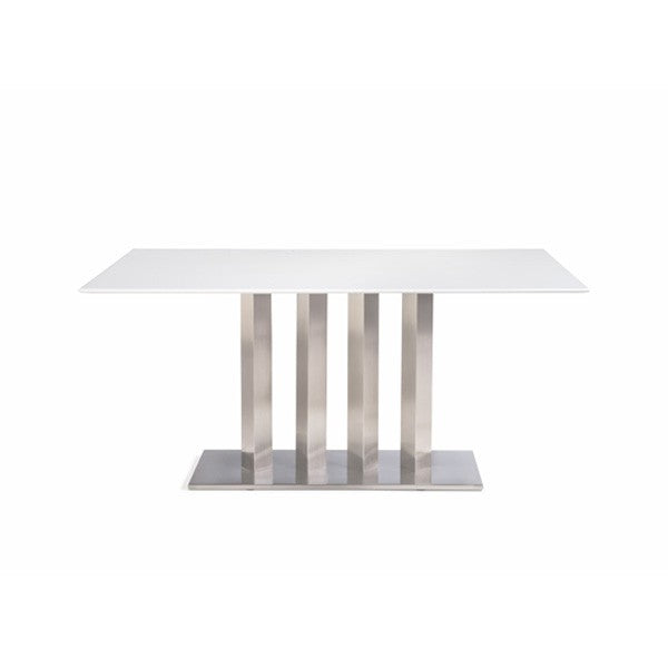 Elegante Dining Table