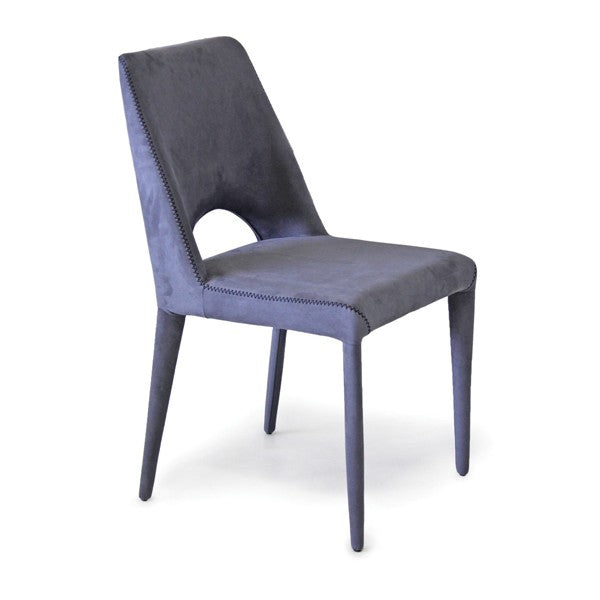 Ravanello Dining Chair