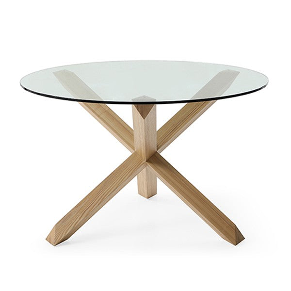 Fran Dining Table