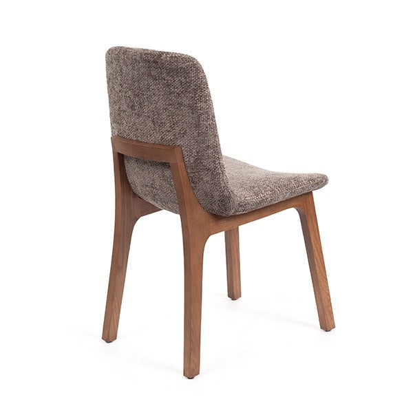 Levante Dining Chair