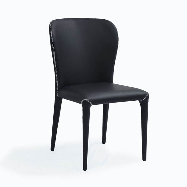 Sarzana Dining Chair