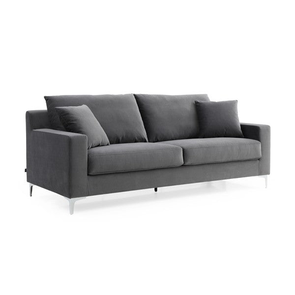 Maki 3-Seater Sofa