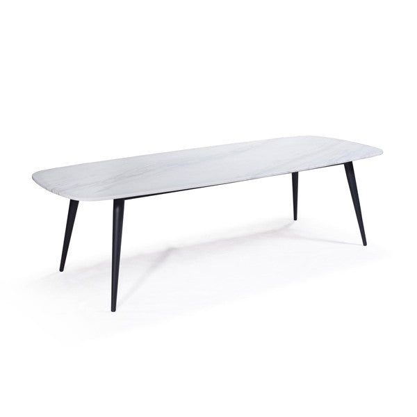 Niah Dining Table