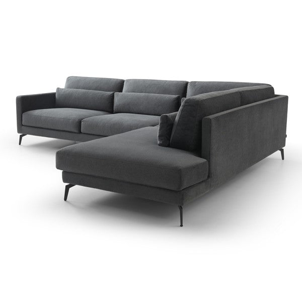 Monaco Sofa