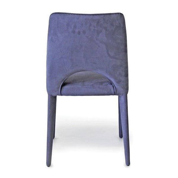 Ravanello Dining Chair