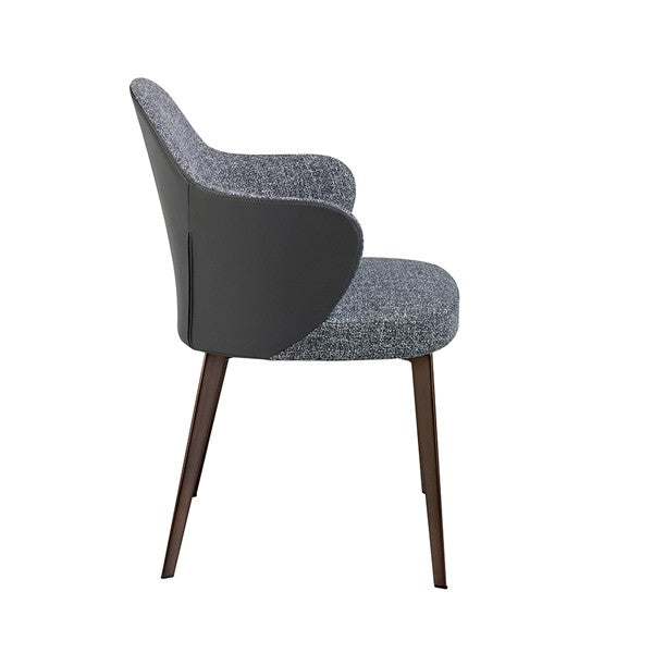 Dolce Dining Chair