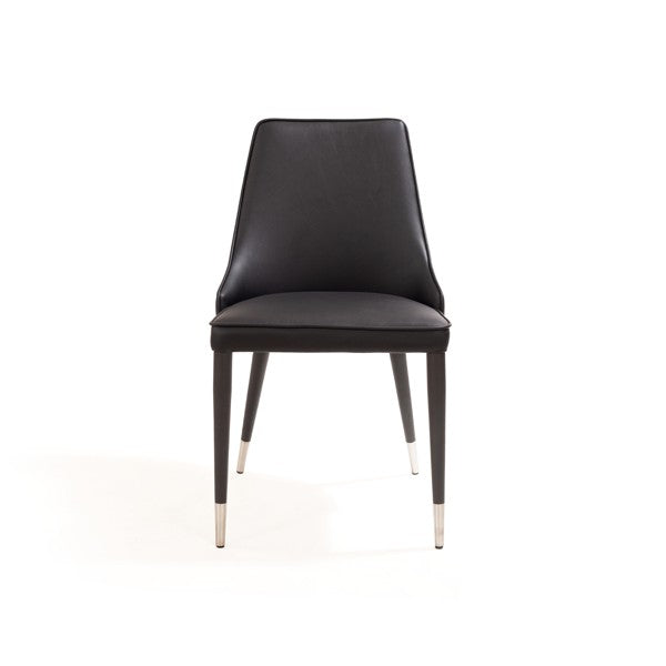 Balter Dining Chair