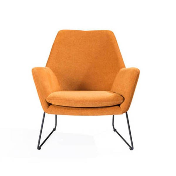 Denny Accent Armchair