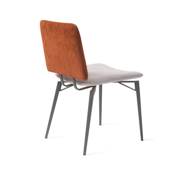 Odette Dining Chair