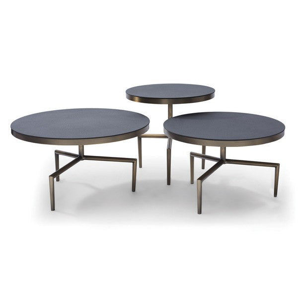 Gris Medium Coffee Table