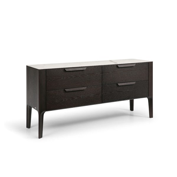 Palmetto Dresser