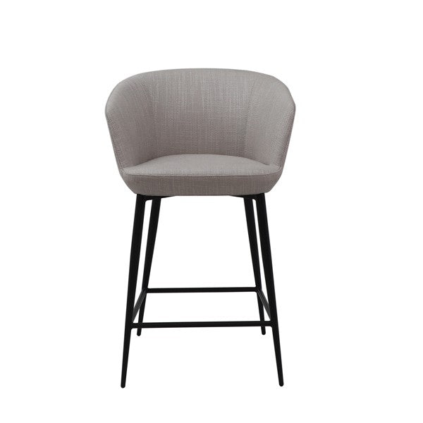 Marla Bar Stool