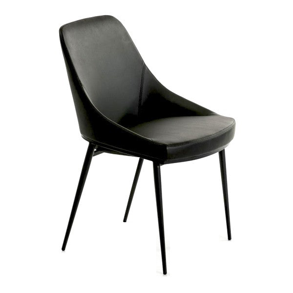 Scande Dining Chair