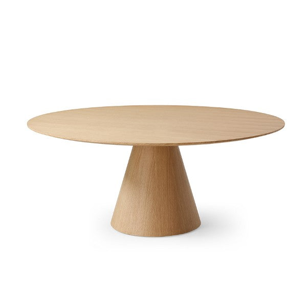 Tavamo 180 Dining Table