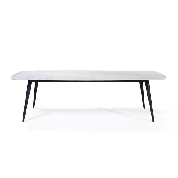 Niah Dining Table