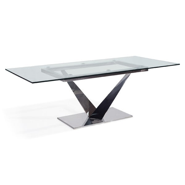 Frasier Dining Table