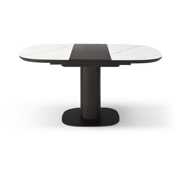 Vita Extension Table