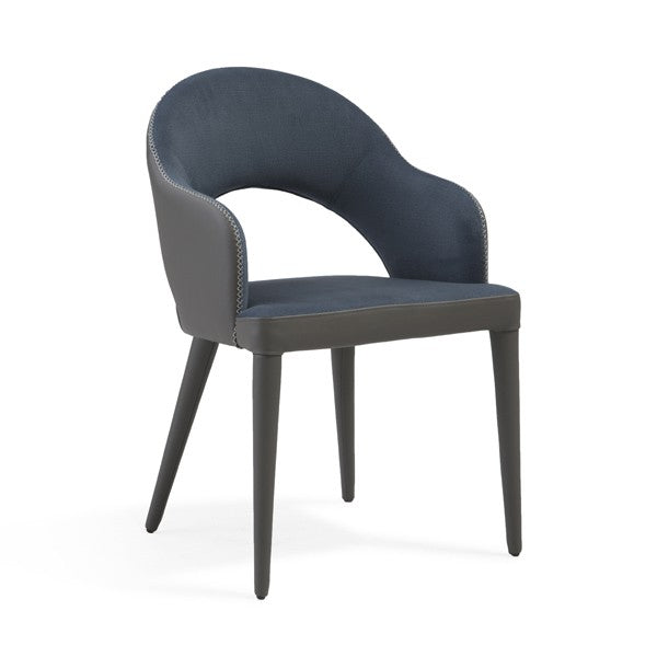 Jiva Dining Chair