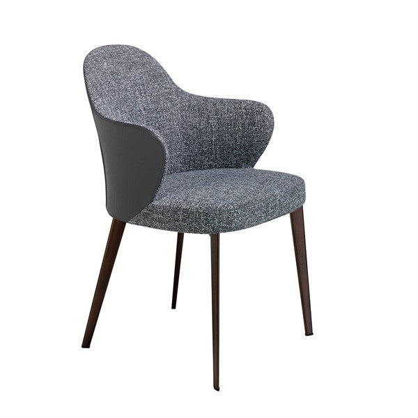 Dolce Dining Chair