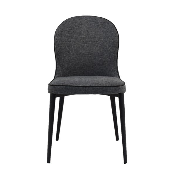 Percio Dining Chair