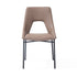 Harrow Dining Chair