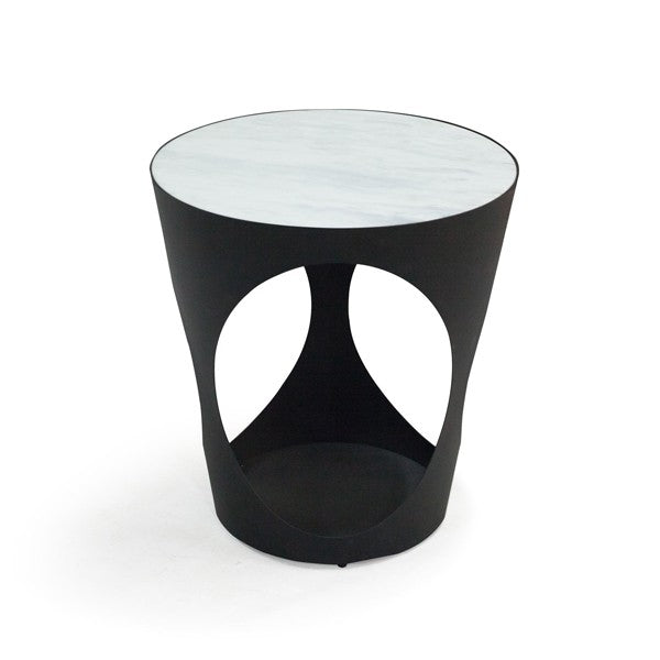 Pianeta Side Table