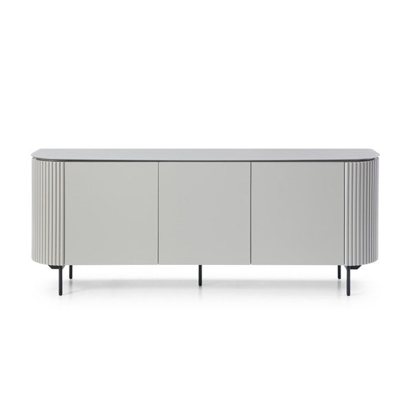 Lantine Lacquer Buffet