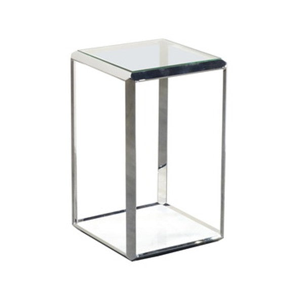 Cortina Side Table