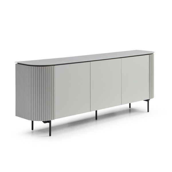 Lantine Lacquer Buffet