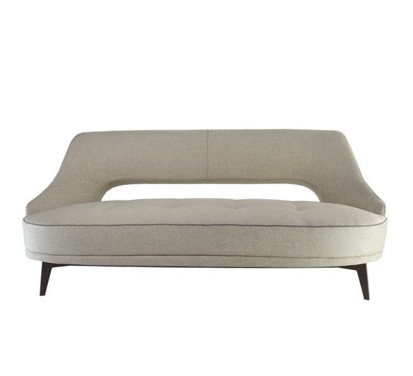 Verna 2 Seater Sofa