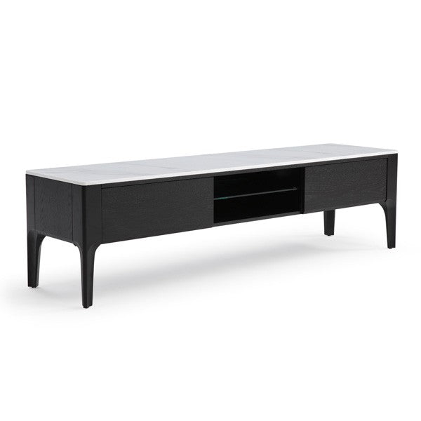 Medici TV Unit