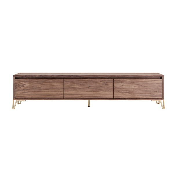 Alicante TV Unit