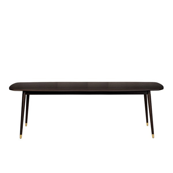 Huxley 240cm Dining Table