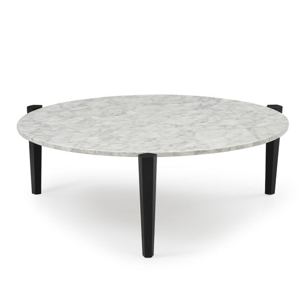 Mercedes Large Coffee Table