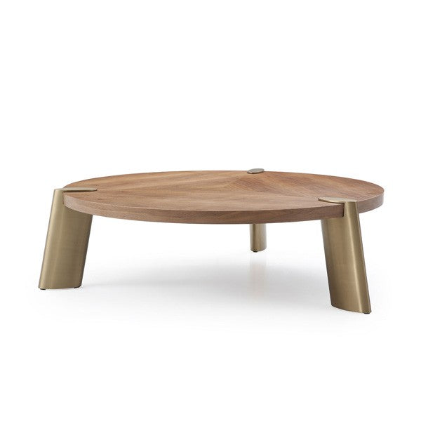 Amara Large Coffee Table