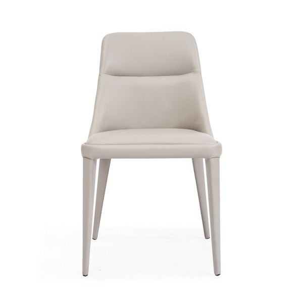 Marco Dining Chair