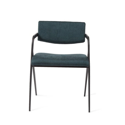 Tosca Dining Chair