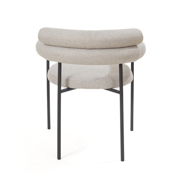 Alita Dining Chair