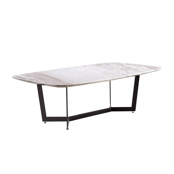 Canopy Coffee Table