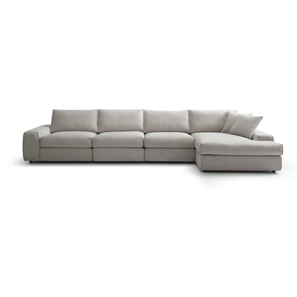 Bronte Modular Sofa