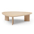 Vasto Coffee Table