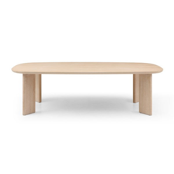 Vasto 270 Dining Table