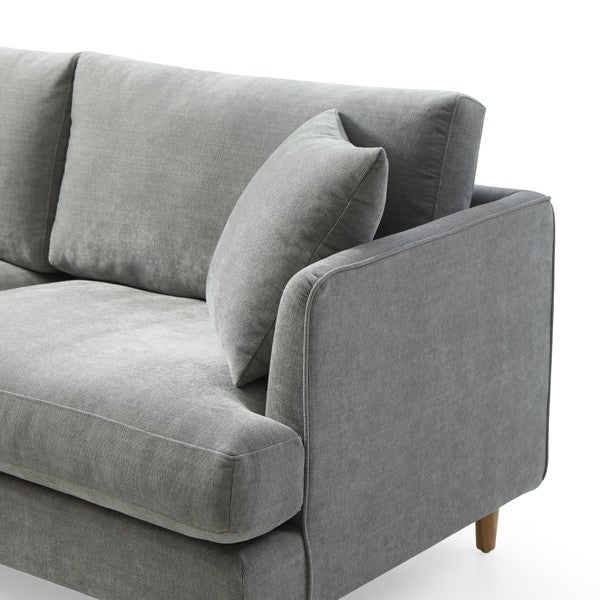 Kendal 3-Seater Sofa - Large