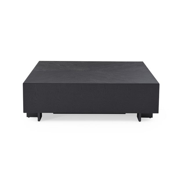 Francesca II Coffee Table