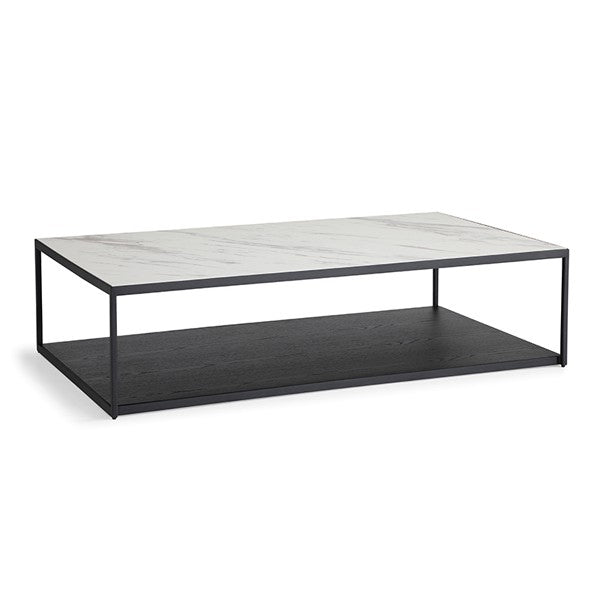 Bolton Coffee Table