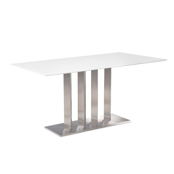 Elegante Dining Table