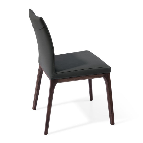 Hague Dining Chair